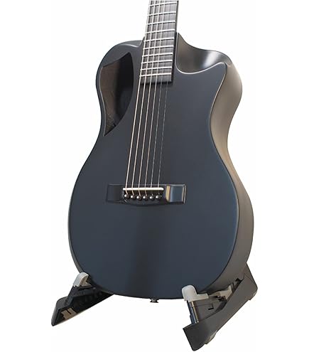 Amazon | Journey Instruments ネック脱着式トラベルギター PJ410N